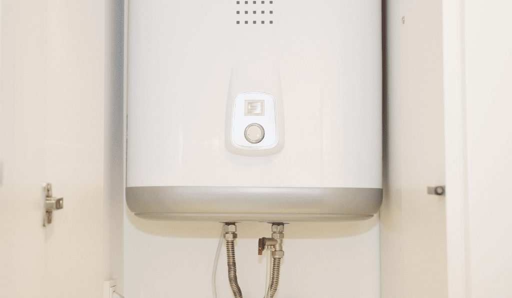 Mahmudiye Gsg Kombi Servis Ustası Hemen Arayın