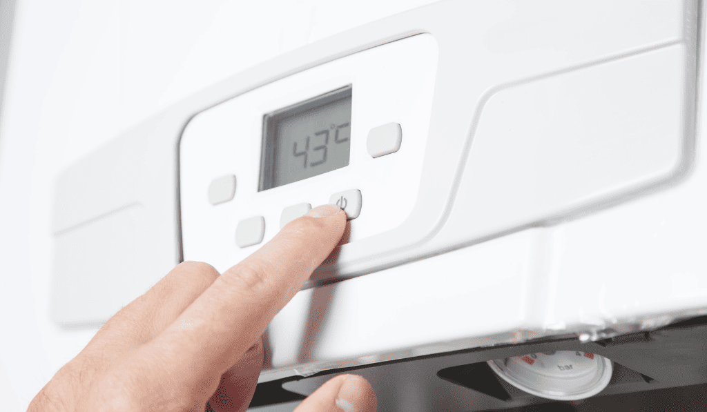 Mahmudiye Gsg Kombi Servisi Uzman Ekip